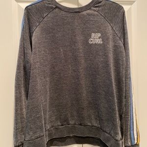 Rip Curl crewneck